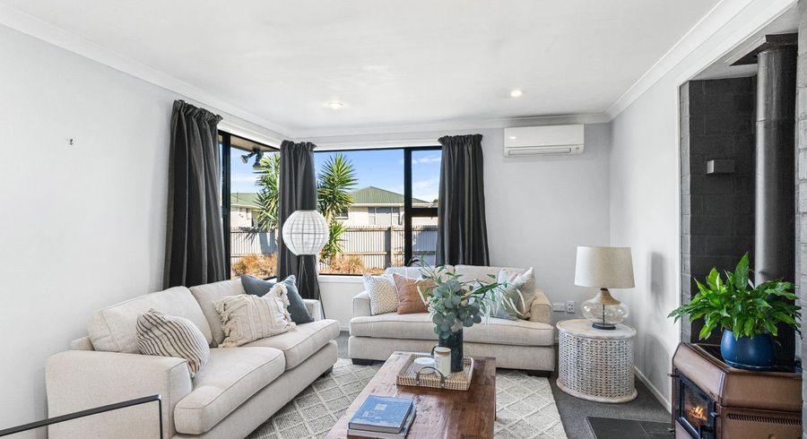  at 6 Willow Street, Hampstead, Ashburton