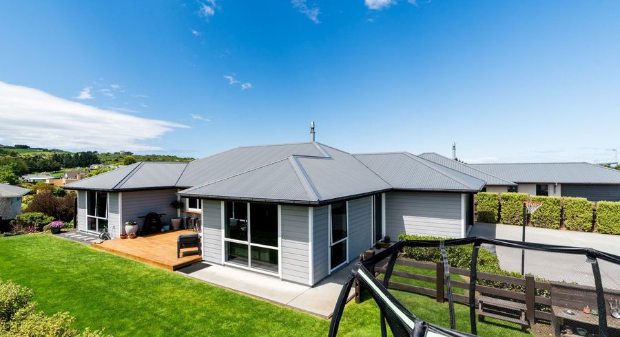  at 21 Lancaster Lane, Waldronville, Dunedin, Otago