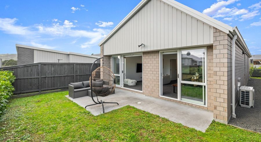  at 3 Talus Drive, Drury, Papakura, Auckland