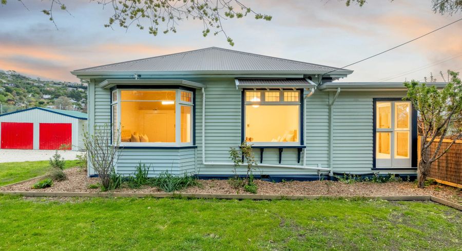  at 12 Hillsborough Terrace, Hillsborough, Christchurch