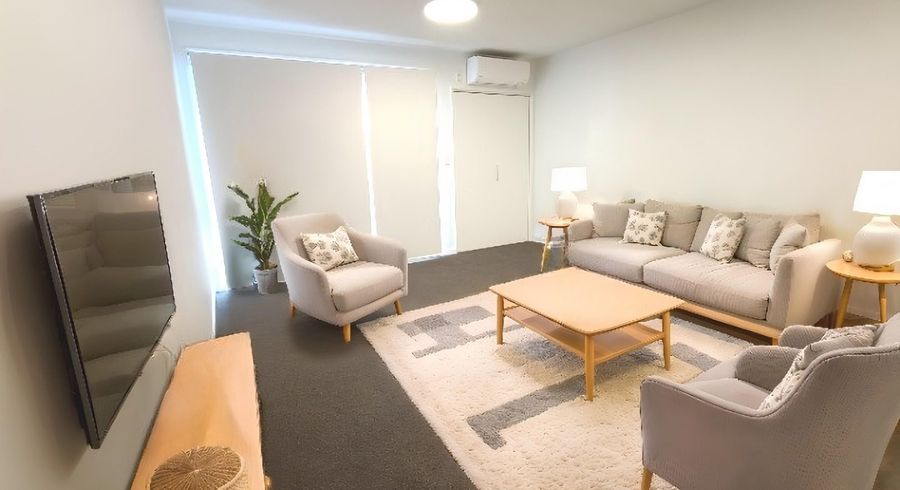  at 9/20 Stanmore Road, Phillipstown, Christchurch City, Canterbury