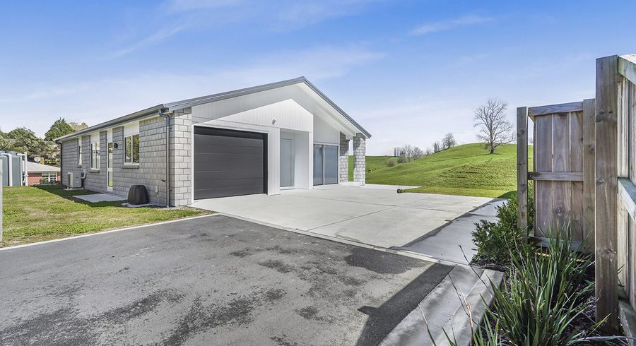  at 122 Reservoir Street, Putaruru, South Waikato, Waikato