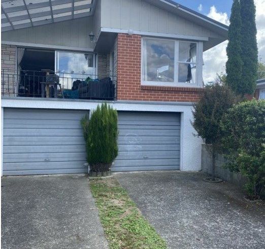  at 5 Roseburg Street, Fairfield, Hamilton, Waikato