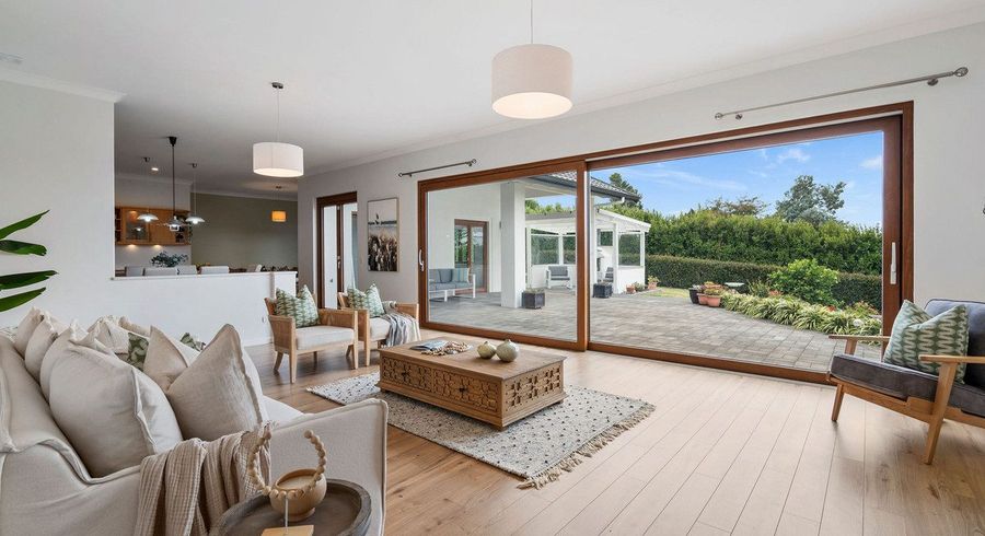  at 357 Hereford Road, Tauranga