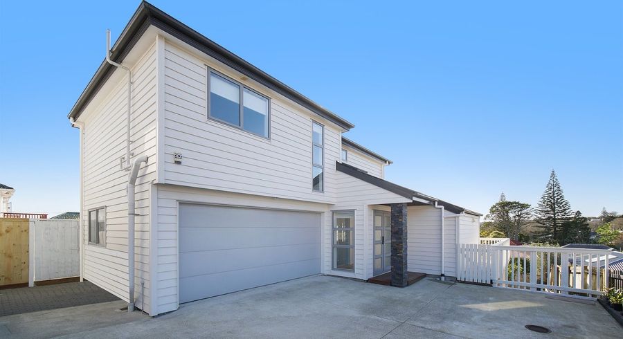  at 496 Blockhouse Bay Road, Blockhouse Bay, Auckland