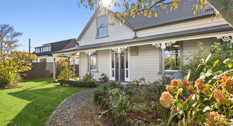  at 75 Ellis Street, Brightwater, Tasman, Nelson / Tasman