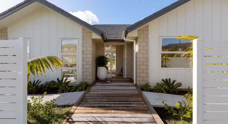  at 18 Atutahi Street, Hurdon, New Plymouth, Taranaki