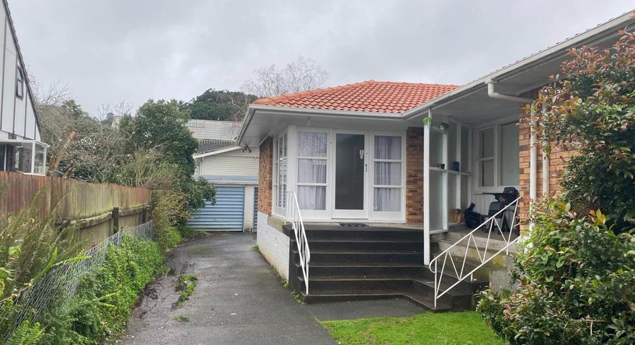  at 4/654 Manukau Road, Epsom, Auckland City, Auckland