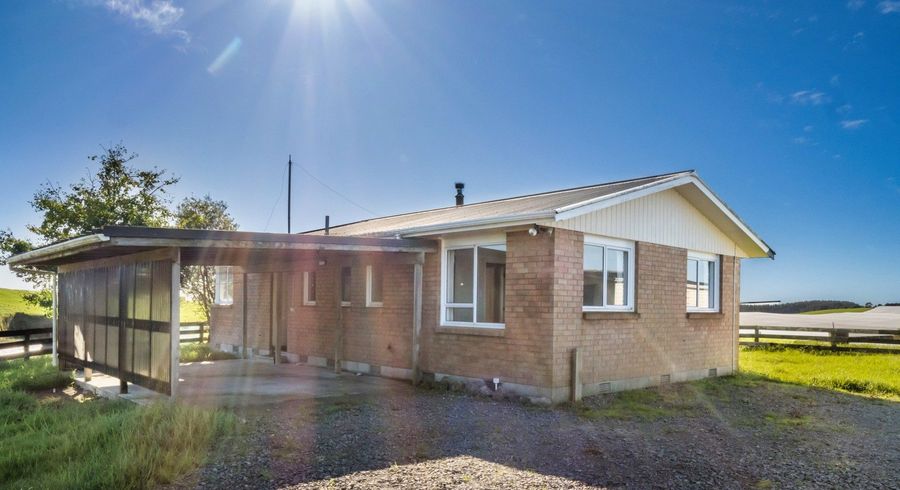  at 1050 Maniatutu Road, Pongakawa, Western Bay Of Plenty, Bay Of Plenty