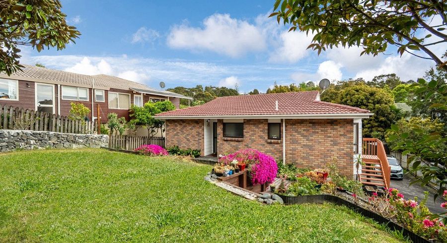  at 12A Fitzwilliam Drive, Torbay, North Shore City, Auckland