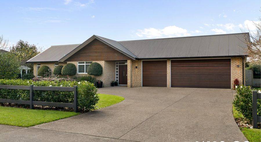  at 34 Monument Road, Clevedon, Manukau City, Auckland