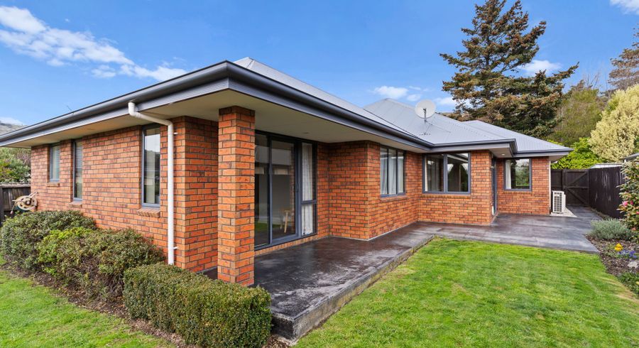  at 160 Port Hills Road, Heathcote Valley, Christchurch