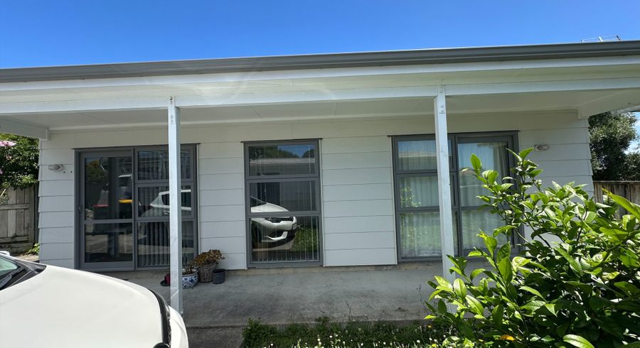  at 35A Marendalla Drive, Bucklands Beach, Manukau City, Auckland