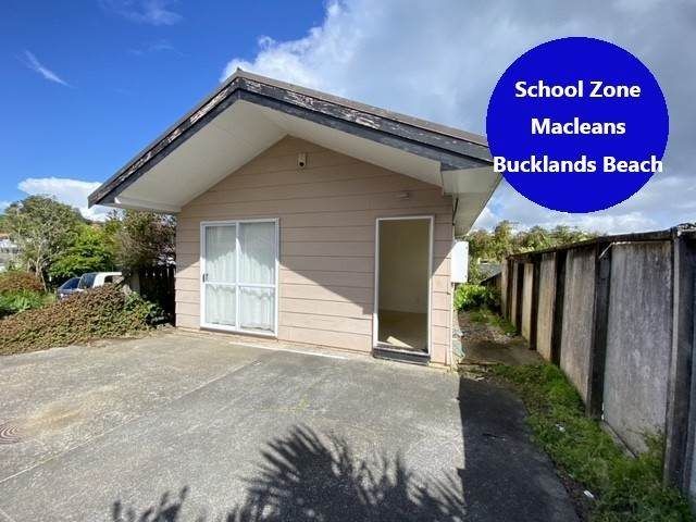  at 31 Wycherley Drive, Bucklands Beach, Auckland