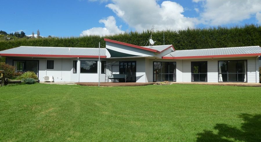  at 27 Ainsworth Road, Minden, Tauranga