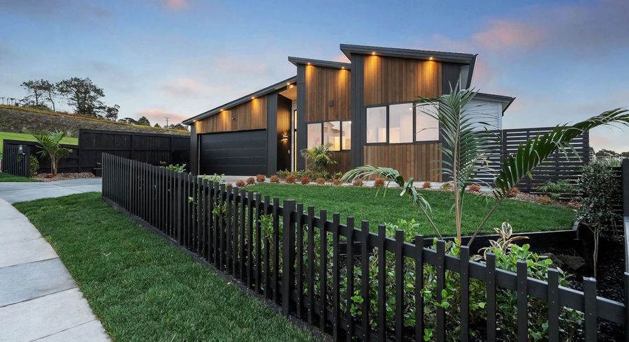  at 37 Pekanga Road, Millwater, Rodney, Auckland