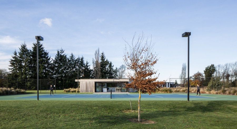  at 219C Racecourse Road, Allenton, Ashburton, Canterbury