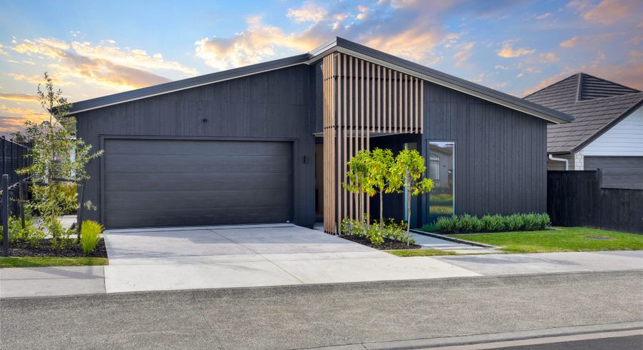  at 3 Henl Lane, Milldale, Rodney, Auckland