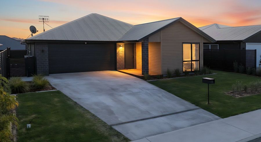  at 10 Tatahi Street, Wharewaka, Taupo, Waikato