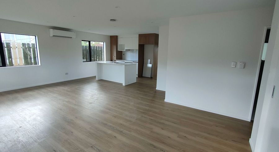  at 13 Sidey Avenue, Clover Park, Manukau City, Auckland