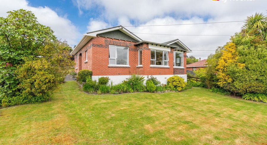  at 53 North Taieri Road, Abbotsford, Dunedin