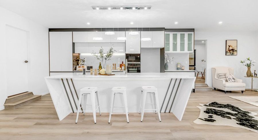  at 48 Elevation Street, Flat Bush, Auckland