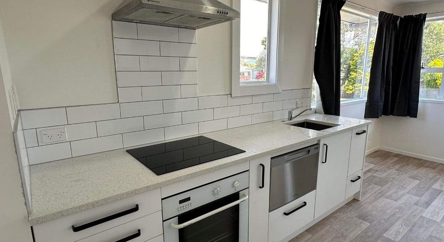  at 69A Donovan Road, Paraparaumu Beach, Kapiti Coast, Wellington