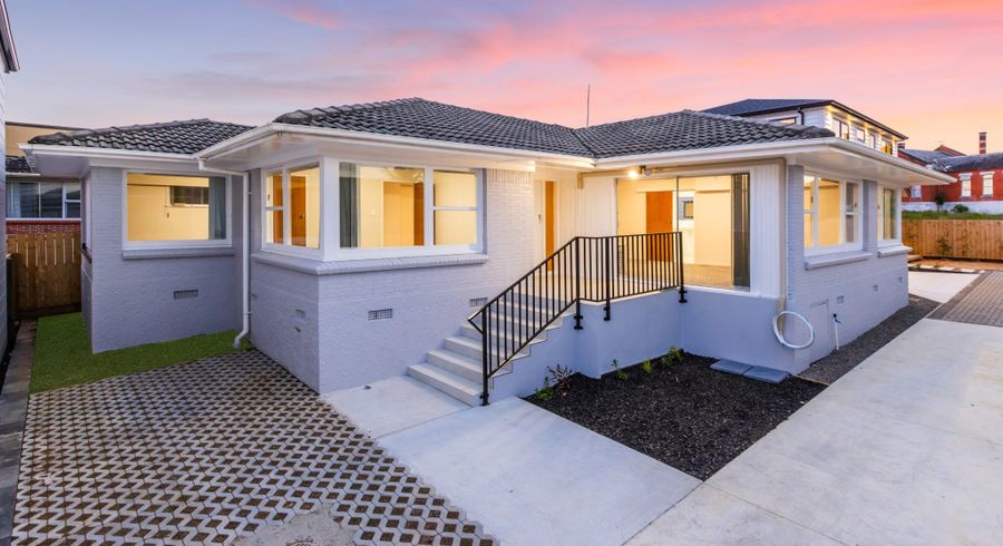 at 37B Ramsey Street, Papatoetoe, Manukau City, Auckland