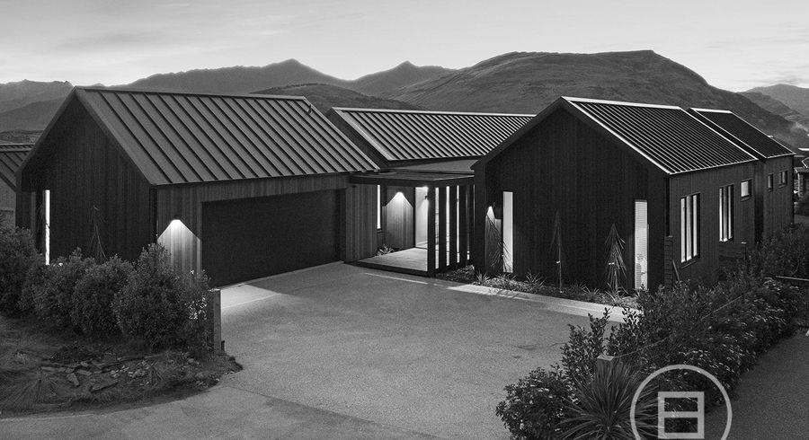  at 8 Stockyard Lane, Jacks Point, Queenstown-Lakes, Otago