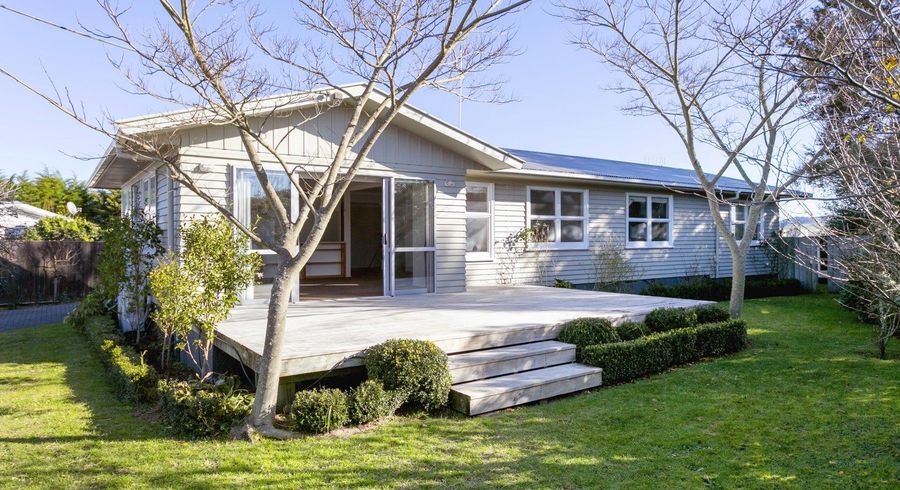  at 14 Simkin Street, Taupo