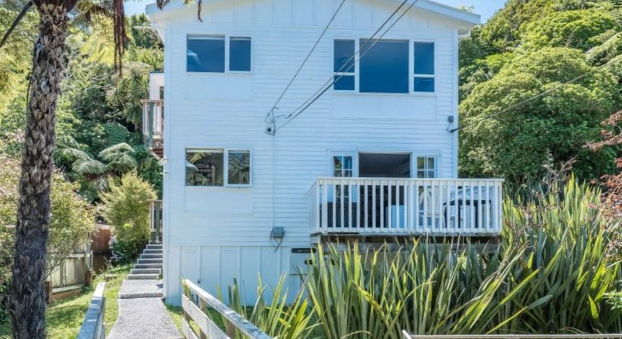  at 30A Friend Street, Karori, Wellington, Wellington