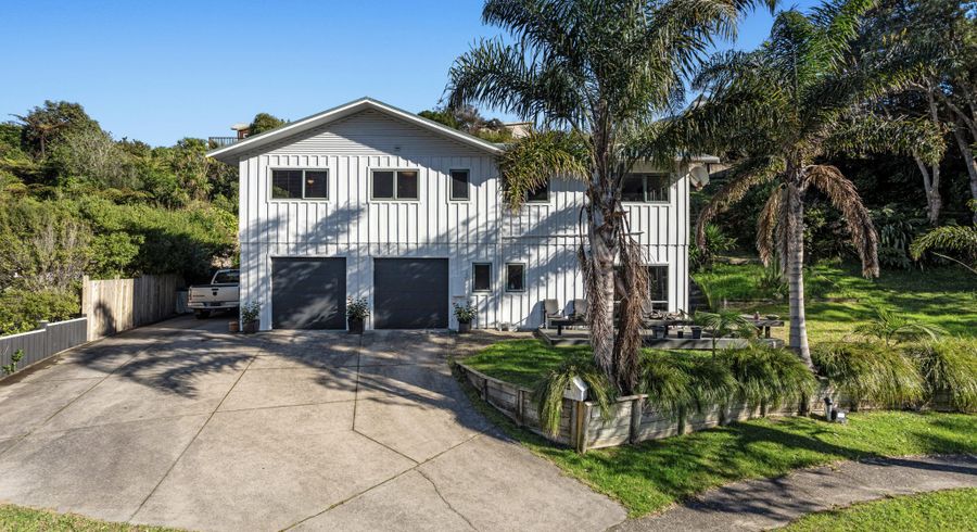  at 26 Claydon Place, Ohope, Whakatane, Bay Of Plenty