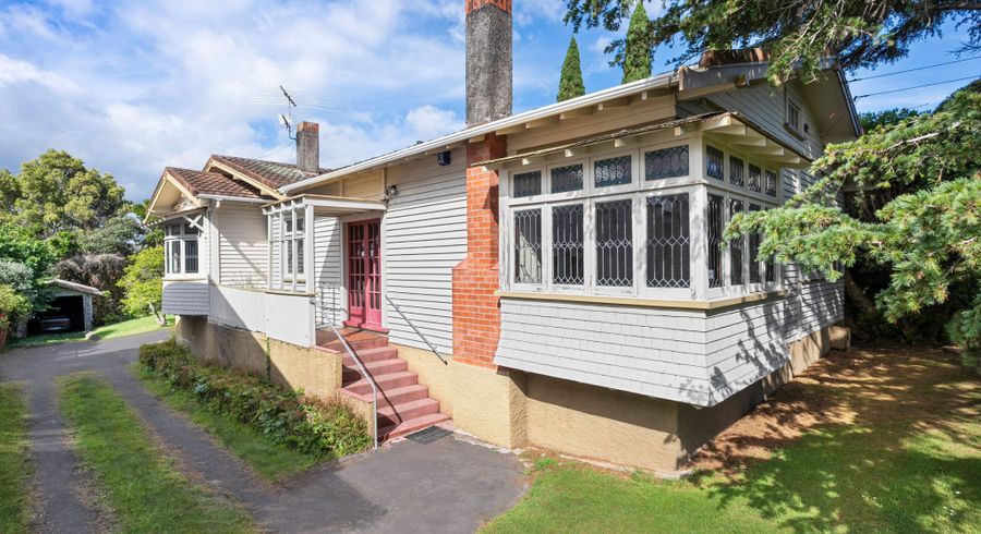  at 54 Lloyd Avenue, Mount Albert, Auckland City, Auckland