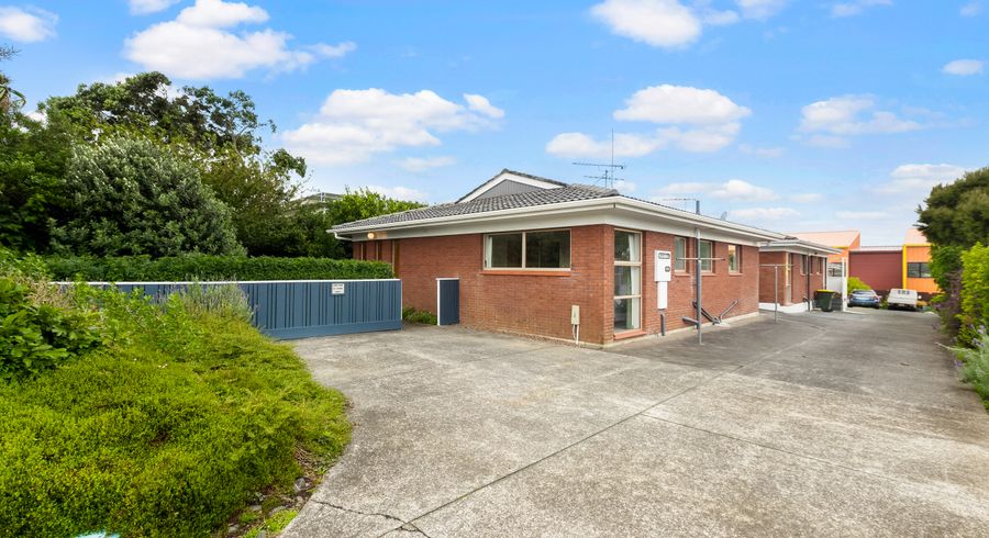  at 1/56 Elliot Street, Howick, Auckland