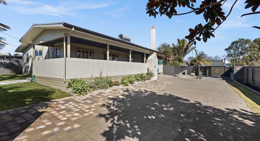  at 21 Grange Road North, Haumoana, Hastings, Hawke's Bay