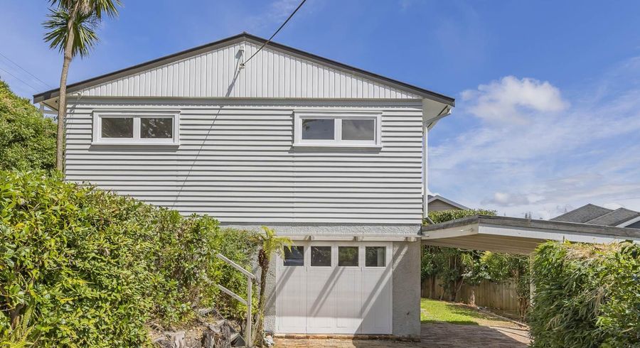  at 6 Archers Road, Glenfield, North Shore City, Auckland