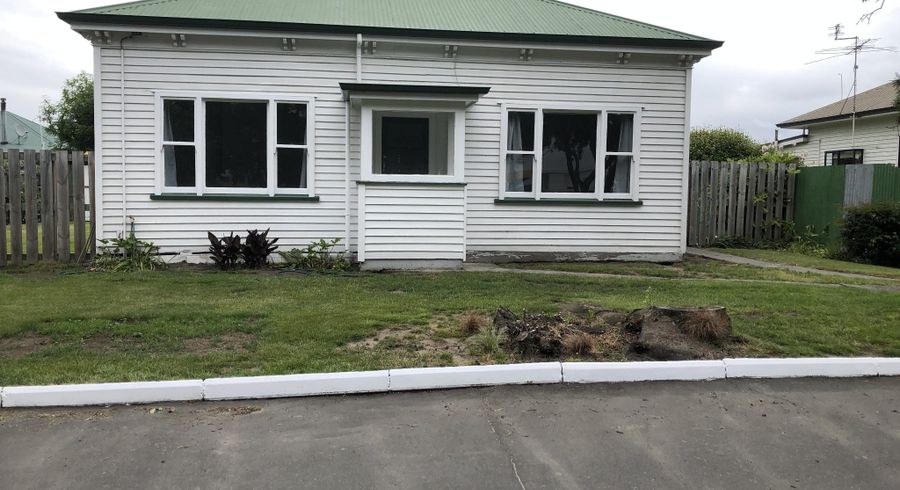  at 10 Mona Square, Ashburton, Ashburton, Canterbury
