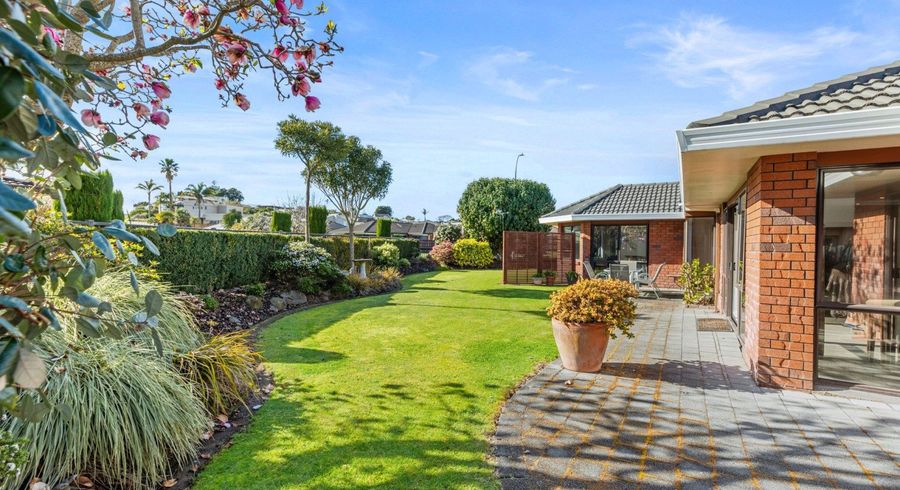  at 34 Tainui Street, Matua, Tauranga, Bay Of Plenty