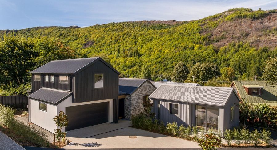  at 11/C Cornwall Street, Arrowtown, Queenstown-Lakes, Otago