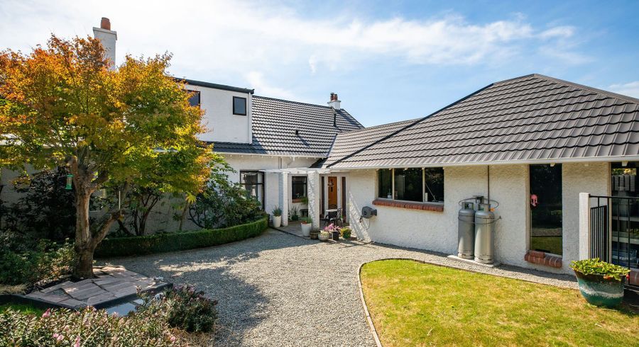  at 43 Orbell Street, Highfield, Timaru, Canterbury