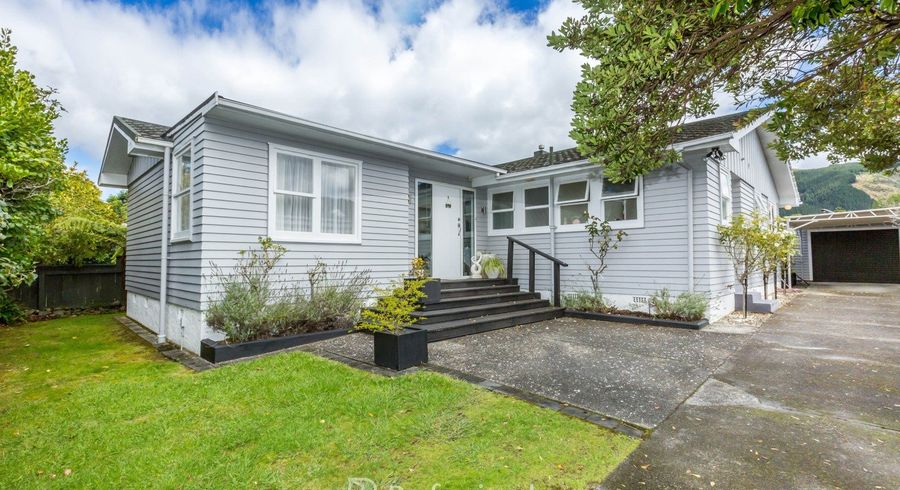  at 9 Matuku Street, Heretaunga, Upper Hutt, Wellington