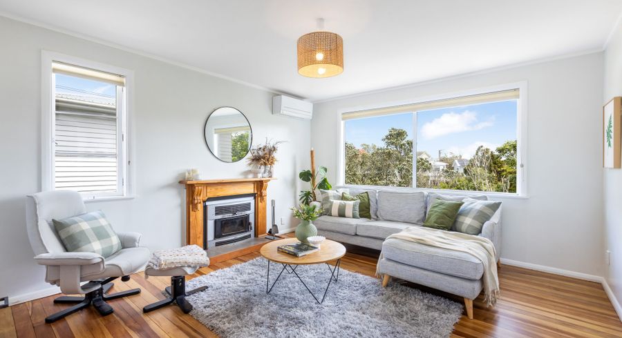  at 88 Black Rock Road, Newlands, Wellington, Wellington