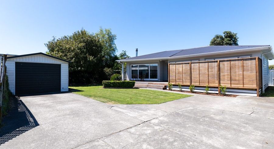  at 2/64 Menin Road, Onekawa, Napier, Hawke's Bay