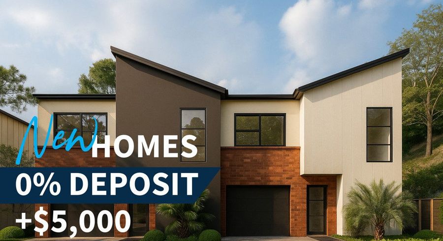  at 7/60 Akatarawa Road, Brown Owl, Upper Hutt, Wellington