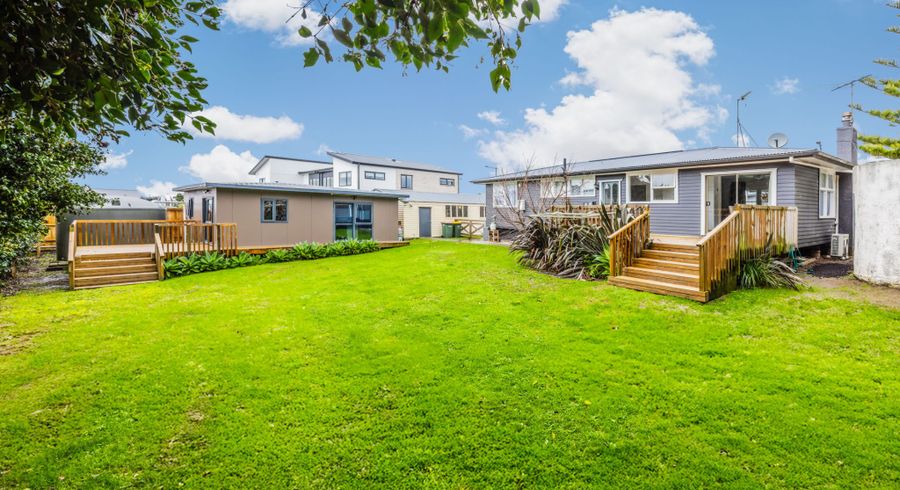  at 253 Park Estate Road, Rosehill, Papakura, Auckland