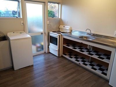  at 2/20 North Road, The Wood, Nelson, Nelson / Tasman