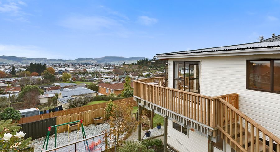  at 41 Braeside, Kinmont Park, Mosgiel