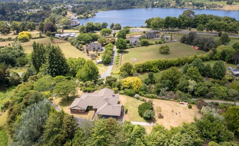  at 7/568 Maungatautari Road, Maungatautari