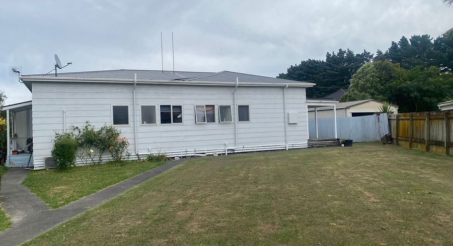  at 2/9 Jupiter Street, Milson, Palmerston North, Manawatu / Whanganui