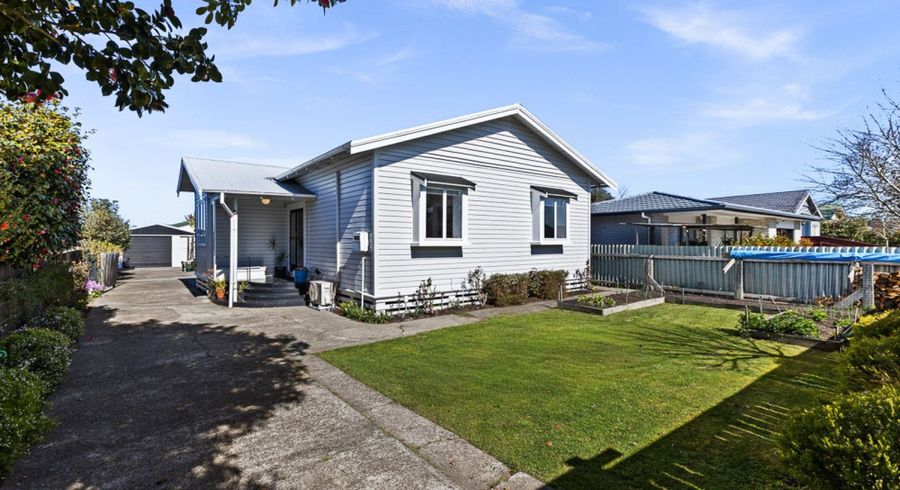  at 515 Wellwood Street, Saint Leonards, Hastings, Hawke's Bay
